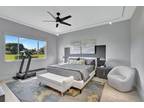 Condo For Sale In Boca Raton, Florida