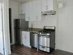 2 Bedroom 1 Bath In Manhattan NY 10027