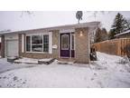 3bed home in Hahn Ave Cambridge, ON N3C2Z1