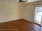 Condo For Rent In Freehold, New Jersey