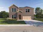 2300 BLACKCAP St, Denton, TX 76205