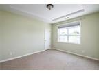 Condo For Sale In Greensboro, North Carolina