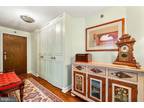 Condo For Sale In Philadelphia, Pennsylvania