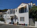 324 LAS LOMAS RD, Avalon, CA 90704 Single Family Residence For Rent MLS#