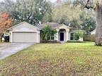 4 Bedroom 2 Bath In Lutz FL 33549