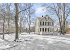 3 Bedroom 1.5 Bath In Greenwich CT 06831