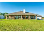 2624 SW Hulen St, Burleson, TX 76028