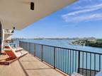 Condo For Sale In Miami Beach, Florida