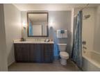 2 Bedroom 2 Bath In Boca Raton FL 33487