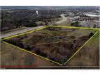 84165 HIGHWAY 59, Stilwell, OK 74960 Land For Sale MLS# 2306291