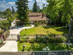 280 Arbolada, Arcadia CA 91006