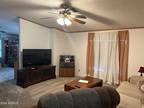 Property For Rent In Sun Lakes, Arizona