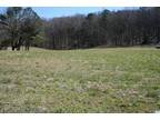 Birmingham, Shelby County, AL Undeveloped Land for sale Property ID: 413011292
