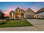 2520 Danea Ct, Celina, TX 75009