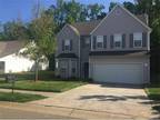 2 Story - Charlotte, NC 5712 Twin Brook Dr