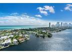 Condo For Sale In Aventura, Florida