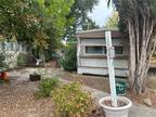 Kelseyville, Lake County, CA House for sale Property ID: 418029218