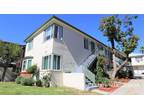 Charming Studio apartment located in Northern Glendale 623 W Stocker St #C