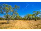Lytle, Atascosa County, TX for sale Property ID: 415107718