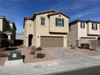 4 Bedroom 2.5 Bath In North Las Vegas NV 89084