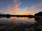 Mountain Home, Kerr County, TX Farms and Ranches, Recreational Property