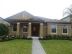 Home For Rent In Windermere, Florida