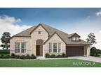 293 Sparkling Springs Dr, Waxahachie, TX 75165