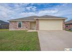 Killeen, Bell County, TX House for sale Property ID: 418255672