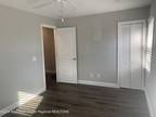 Home For Rent In Asbury Park, New Jersey