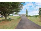 Hilo, Hawaii County, HI House for sale Property ID: 418269003