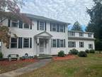 3609 DIAMOND HILL RD, Cumberland, RI 02864 Single Family Residence For Sale MLS#