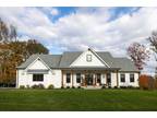 Arlington, Dutchess County, NY House for sale Property ID: 418056744