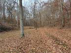 Plot For Sale In White Bluff, Tennessee