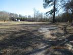 Plot For Sale In Roseboro, North Carolina