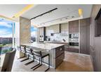 Condo For Sale In Boca Raton, Florida