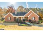 Douglasville, Douglas County, GA House for sale Property ID: 418274512