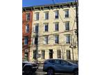 Home For Rent In Hoboken, New Jersey