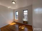 2 Bedroom 1 Bath In NEW YORK NY 10002