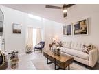 8162 N Richmond Ave #2210, Houston, TX 77063