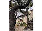 11843 BRAESVIEW #1802, San Antonio, TX 78213-4811