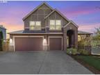10912 SE LENORE ST, Happy Valley OR 97086