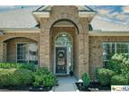 3404 CORTES PL, Round Rock, TX 78665 Single Family Residence For Sale MLS#