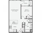 1 bedroom in Somerville MA 02145