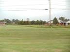 Ripley, Lauderdale County, TN Undeveloped Land, Homesites for sale Property ID: