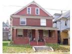 3 Bedroom 1 Bath In Johnstown PA 15905