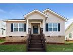 1237 Sweetgrass St ,