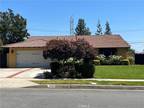 San Dimas, Los Angeles County, CA House for sale Property ID: 417452487