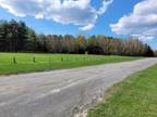 Milton, Chittenden County, VT Undeveloped Land for sale Property ID: 416371319