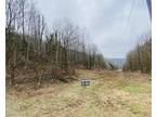 Plot For Sale In Dixon Springs, Tennessee