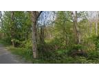 Plot For Sale In Binghamton, New York